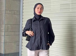 Selebgram Kairissta Chaniago Disebut Meninggal Saat Menyelam di Ujung Kulon, Begini Faktanya