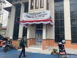 Warga di Parepare Kaget PBB Naik 453% dari Rp 900 Ribu Jadi Rp 5,5 Juta