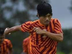 Kei Hirose, Man of The Match Versi Pelatih Borneo FC