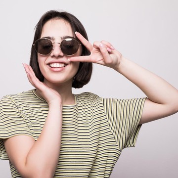 Tak Cuma Percaya Diri, 8 Kepribadian Ini Dimiliki oleh Leo yang Terlahir di Bulan Agustus