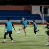 Link Live Streaming Indonesia vs Timor Leste di Piala AFF U-16