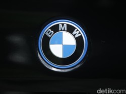 Masalah di Starter, Recall Besar-besaran BMW Berdampak ke Indonesia