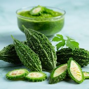 5 Manfaat Pare yang Jarang Diketahui, dari Stabilkan Gula Darah hingga Jaga Kesehatan Jantung