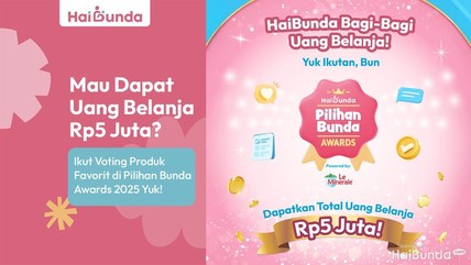 Detik Network