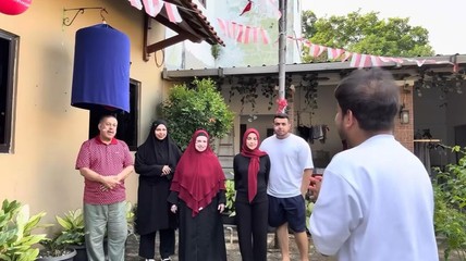 Detik Network