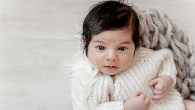 280 Nama Rusia Aesthetic untuk Anak Laki-laki dan Artinya, Gagah nan Unik