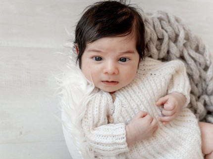 280 Nama Rusia Aesthetic untuk Anak Laki-laki dan Artinya, Gagah nan Unik