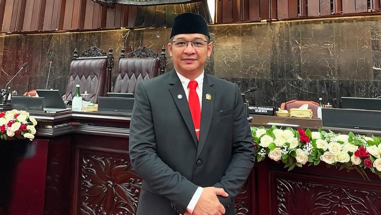 Pasha Ungu