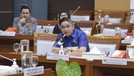 Pasha Ungu Pasha Ungu
