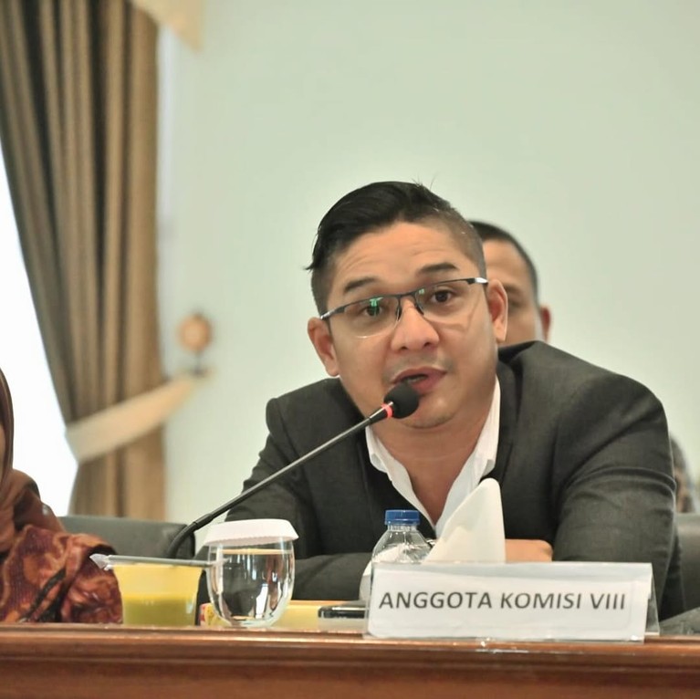 Pasha Ungu Pasha Ungu