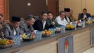 Pasha Ungu Pasha Ungu