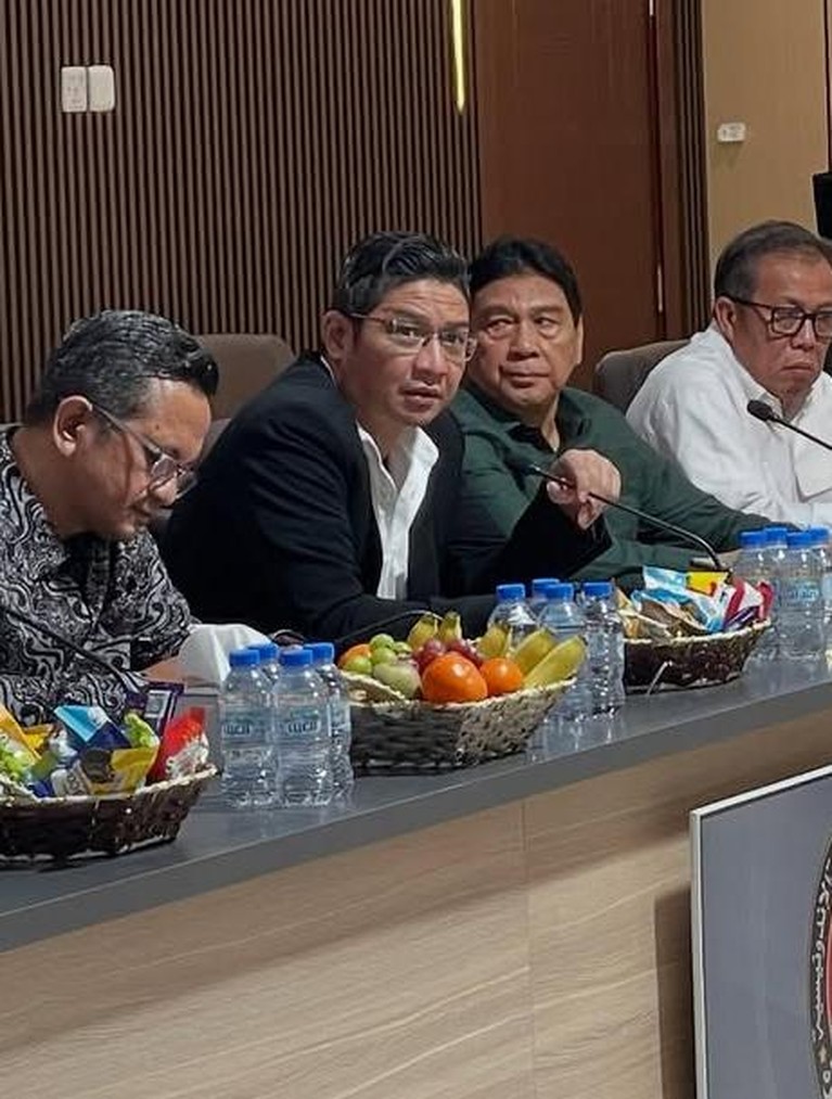 Pasha Ungu Pasha Ungu