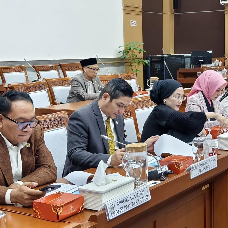 Pasha Ungu