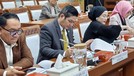 Pasha Ungu Pasha Ungu