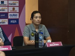Malaysia Diuntungkan dalam Piala AFF Wanita U-16 2025, Ini Alasannya