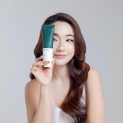 dr. Zie Resmi Merilis Ziepotion, Skincare Pertamanya Setelah Penantian 3 Tahun