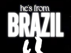 Persebaya Datangkan Striker Asing Baru Asal Brasil, Pernah Jadi Top Skor