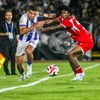 Bojan Hodak Sebut 3 Kesalahan Fatal Persib, Satu Berbuah Gol Bodoh