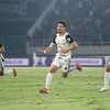 Klasemen Pekan Kedua Super League 2025/2026: Persija Perkasa