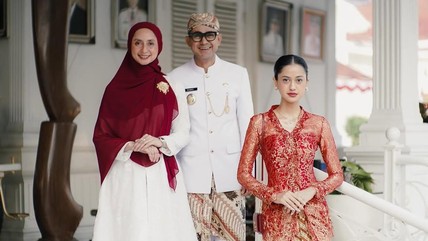 Detik Network