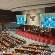 Kompilasi Pernyataan 