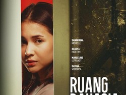 Ruang Rahasia Ibu: Adakah Ibu yang Rela Meninggalkan Anaknya?