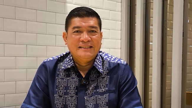 Kementerian Imigrasi menyatakan belum ada pencekalan terhadap Silfester Matutina yang tersangkut kasus pencemaran nama baik JK.