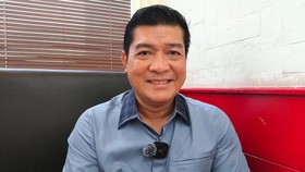Silfester Matutina Absen Sakit, Sidang PK Ditunda Pekan Depan