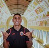 Persija Resmi Rekrut Bruno Tubarao, Dikenalkan di Blok M