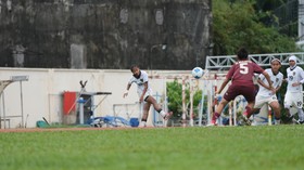 Jelang Piala AFF, Timnas Putri Indonesia U-16 Perkuat Serangan