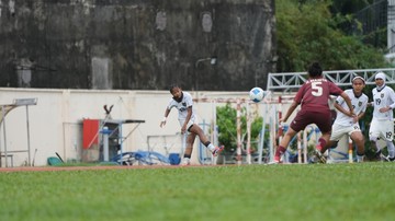 Berita Olahraga Terkini CNN Sport : Jelang Piala AFF, Timnas Putri Indonesia U-16 Perkuat Serangan