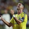 Al Nassr ke Final Super Cup, Ronaldo Bisa Akhiri 2 Tahun Puasa Gelar