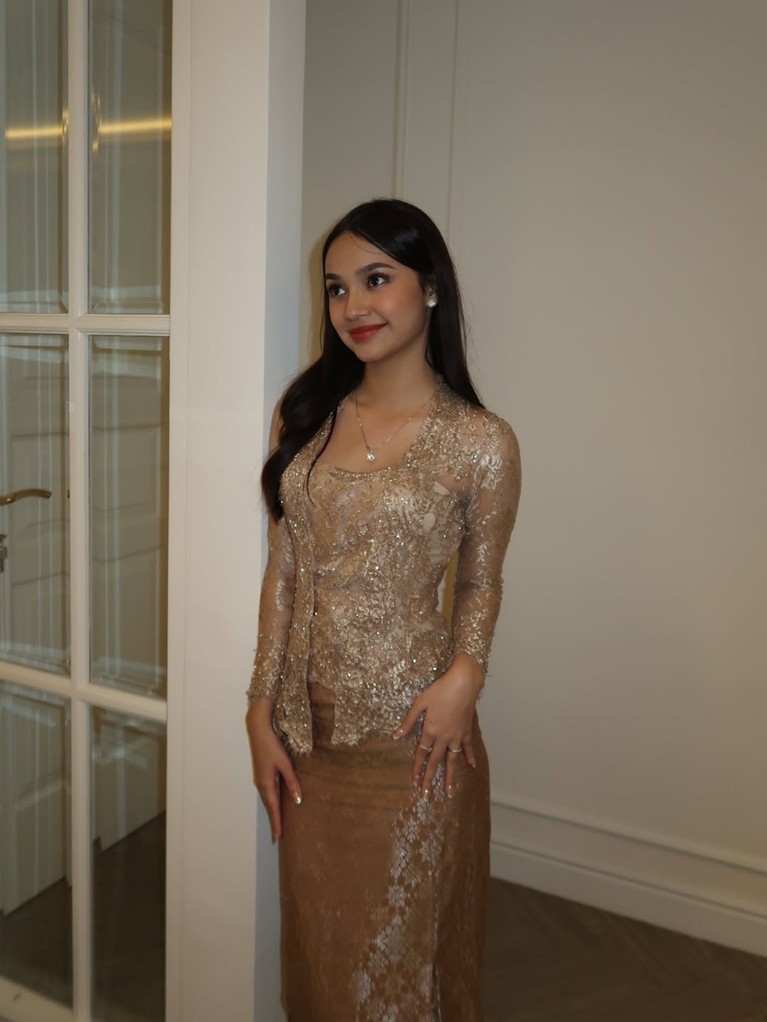 sydney azkassyah