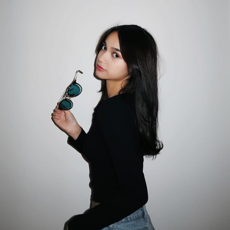 sydney azkassyah