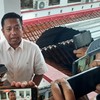 Ketua Pansus Pemakzulan Bupati Pati Mengaku Diintai Mobil Misterius
