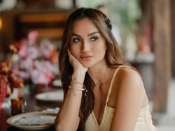 Pindah ke Bali, Tengku Dewi Rasakan Banyak Dampak Positif