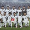 Top 3 Sports: Indonesia Dihajar Makedonia U-17, Janice Tjen ke Final