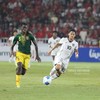 Nova Arianto: Lawan Mali Jadi Peluang Langka untuk Timnas U-17