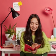 5 Cara Belajar Bahasa Asing dengan Mudah dan Cepat, Praktikkan Langsung!