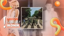 img-title 5 Foto Ikonik yang Mengubah Sejarah Budaya Pop