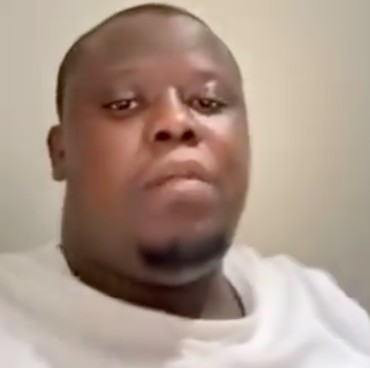 WNA Kehilangan Uang US$5.000 di Bea Cukai Soetta, Petugas Tolak Perlihatkan CCTV