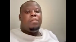 WNA Kehilangan Uang US$5.000 di Bea Cukai Soetta, Petugas Tolak Perlihatkan CCTV