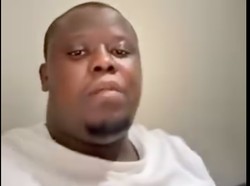 WNA Kehilangan Uang US$5.000 di Bea Cukai Soetta, Petugas Tolak Perlihatkan CCTV