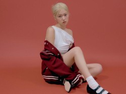 Yoon Ji Yoon Cabut dari izna