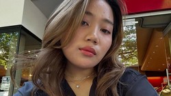 Orang Tua Proses Cerai, Akun Instagram Zara Anak Ridwan Kamil Mendadak Hilang