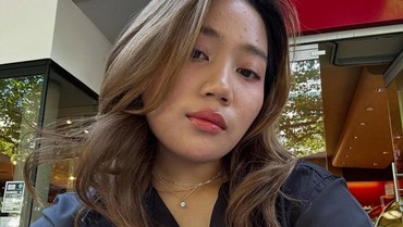 Orang Tua Proses Cerai, Akun Instagram Zara Anak Ridwan Kamil Mendadak Hilang