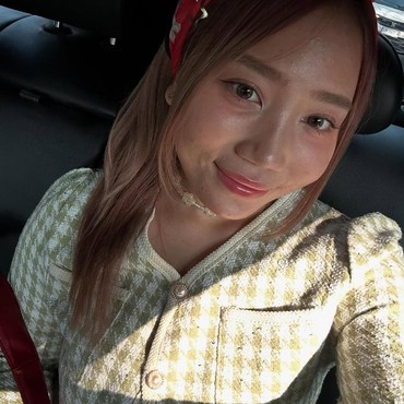 Cara Elegan Zara Anak Ridwan Kamil Bantah Dugaan Pindah Agama