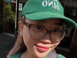 Terpopuler: Klarifikasi Zara Anak RK soal Agama vs Kontrakan Mewah Pinkan Mambo