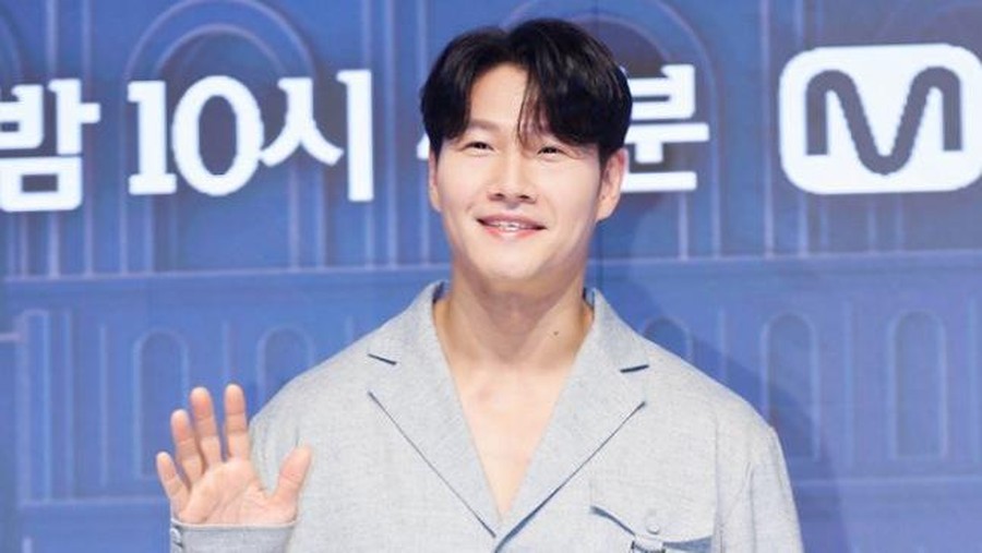 Akan Menikah, Calon Istri Kim Jungkook Diduga CEO Perusahaan Kosmetik
