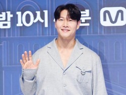 Akan Menikah, Calon Istri Kim Jong Kook Diduga CEO Perusahaan Kosmetik